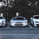 Illustration for article titled Monterey Car Week Photo Gallery